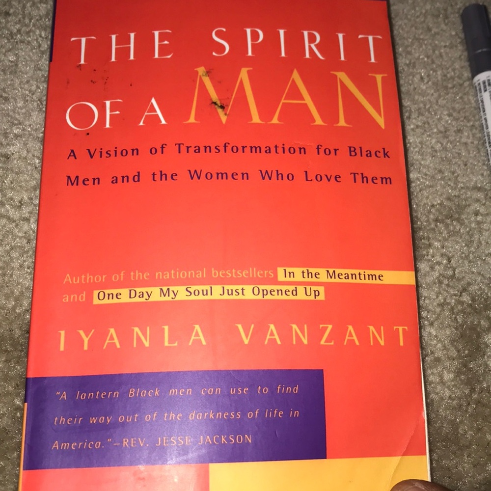 Knowledge